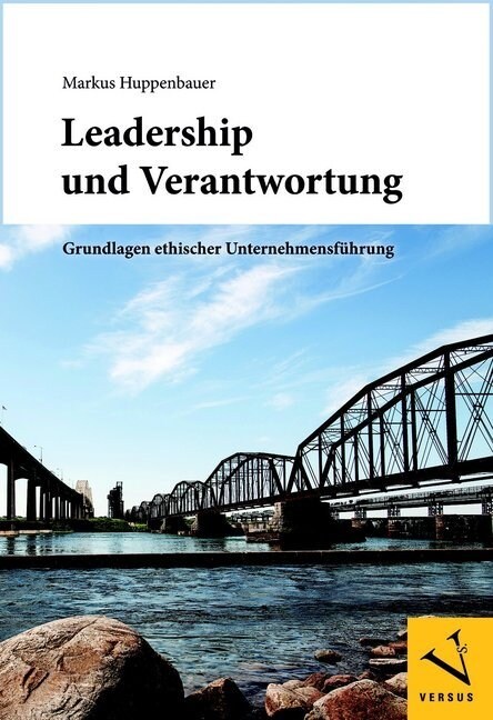 Leadership und Verantwortung (Paperback)