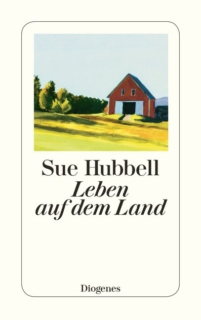 Leben auf dem Land (Paperback)