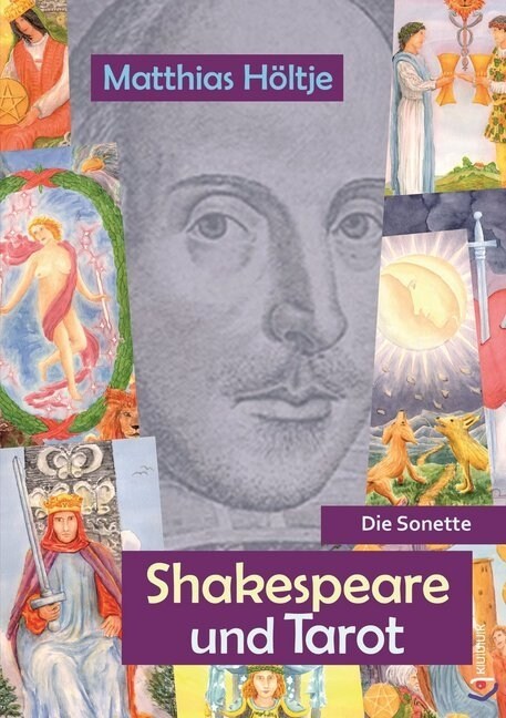 Shakespeare und Tarot (Paperback)