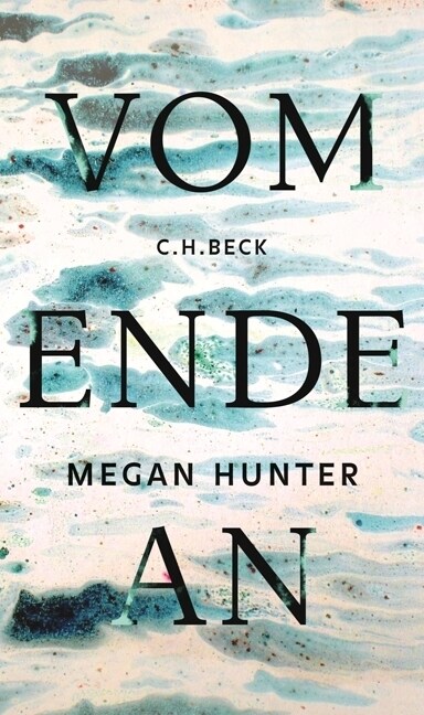 Vom Ende an (Hardcover)