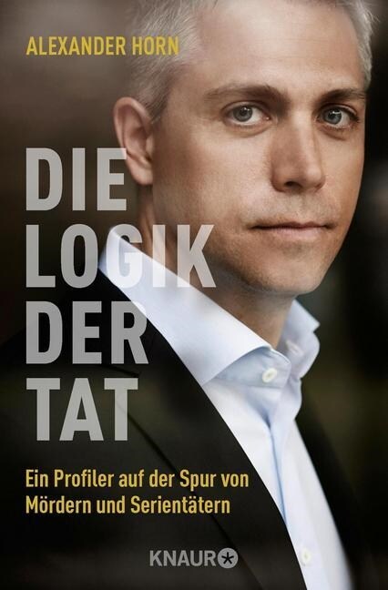 Die Logik der Tat (Paperback)