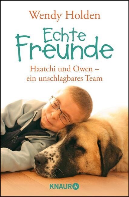 Echte Freunde (Paperback)