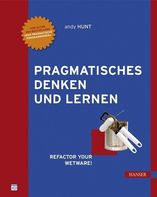 Pragmatisches Denken und Lernen (WW)