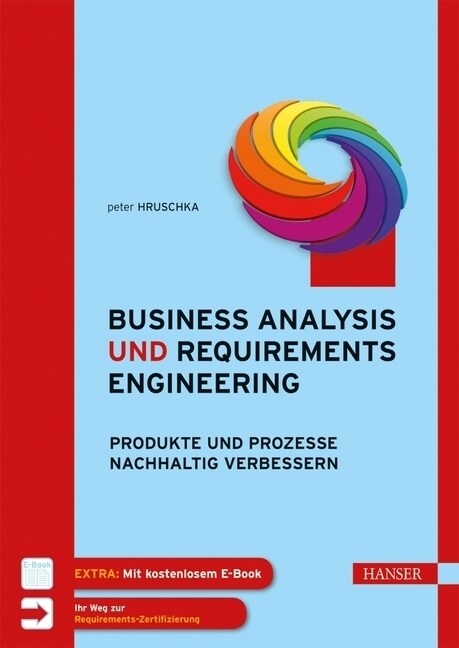 Business Analysis und Requirements Engineering (WW)