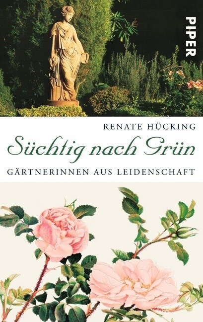 Suchtig nach Grun (Paperback)