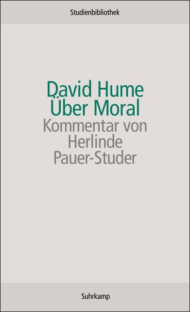 Uber Moral (Paperback)