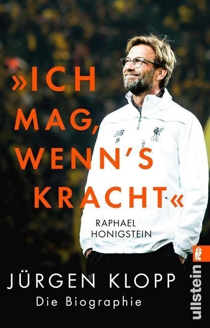 Ich mag, wenns kracht. (Paperback)