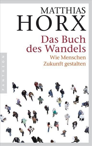 Das Buch des Wandels (Paperback)