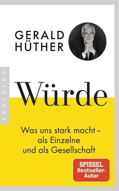 Wurde (Paperback)