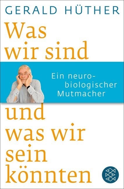 Was wir sind und was wir sein konnten (Paperback)