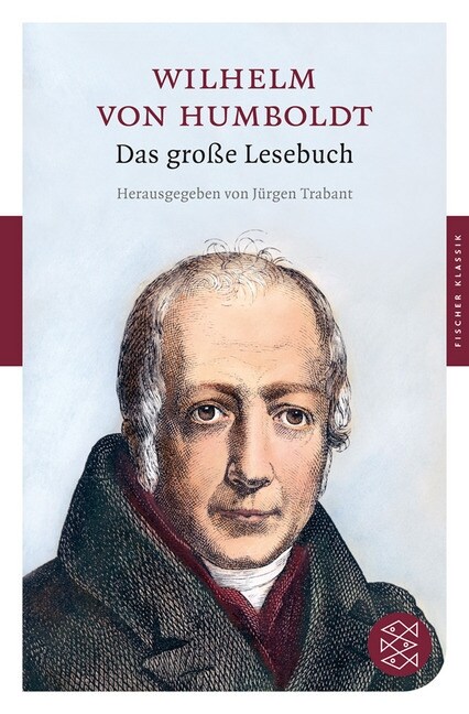 Das große Lesebuch (Paperback)