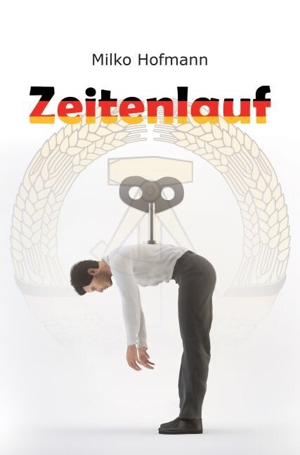 Zeitenlauf (Paperback)