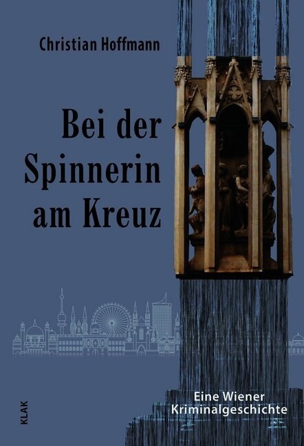 Bei der Spinnerin am Kreuz (Paperback)