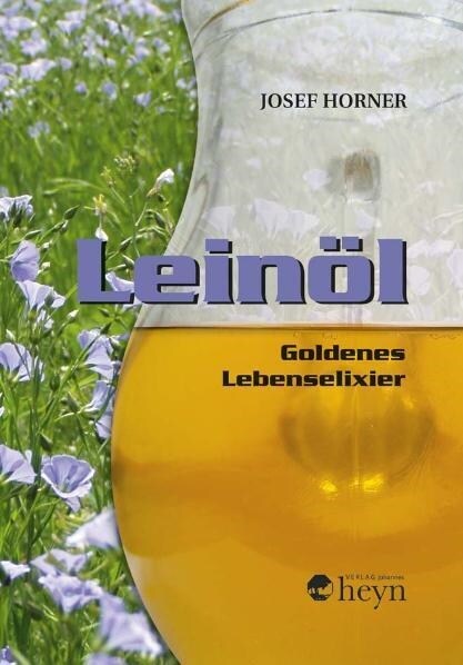 Leinol (Hardcover)