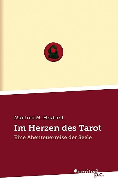 Im Herzen des Tarot (Paperback)