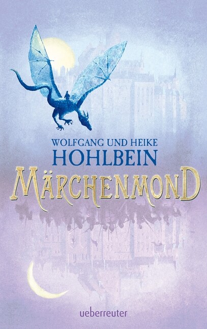 Marchenmond (Paperback)