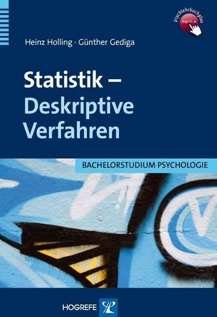 Statistik - Deskriptive Verfahren (Paperback)