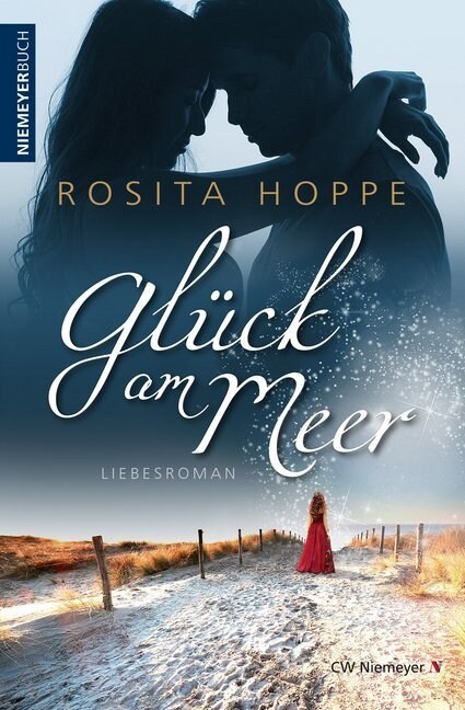 Gluck am Meer (Paperback)