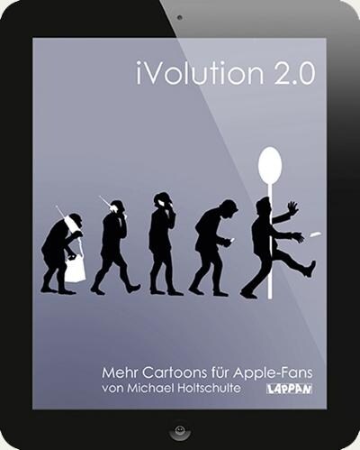 iVolution 2.0 (Paperback)