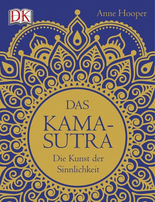 Das Kamasutra (Paperback)