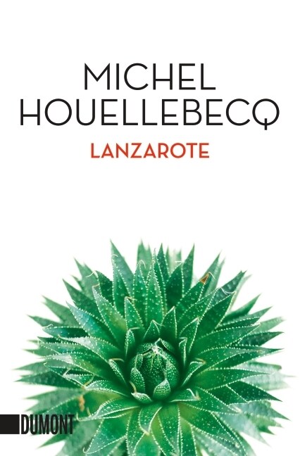 Lanzarote (Paperback)