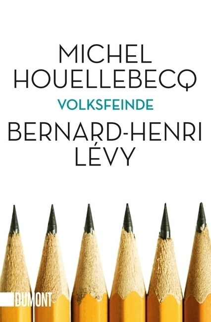 Volksfeinde (Paperback)