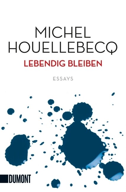 Lebendig bleiben (Paperback)