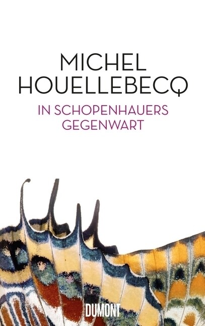 In Schopenhauers Gegenwart (Hardcover)