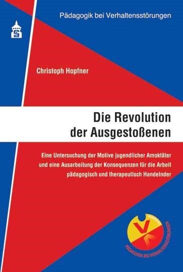 Die Revolution der Ausgestoßenen (Paperback)