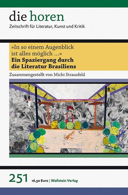 »In so einem Augenblick ist alles moglich ...« (Paperback)