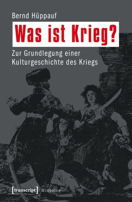 Was ist Krieg？ (Paperback)