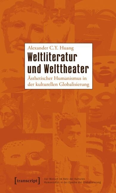 Weltliteratur und Welttheater (Paperback)