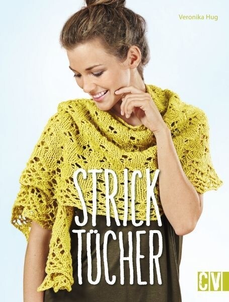 Stricktucher (Paperback)