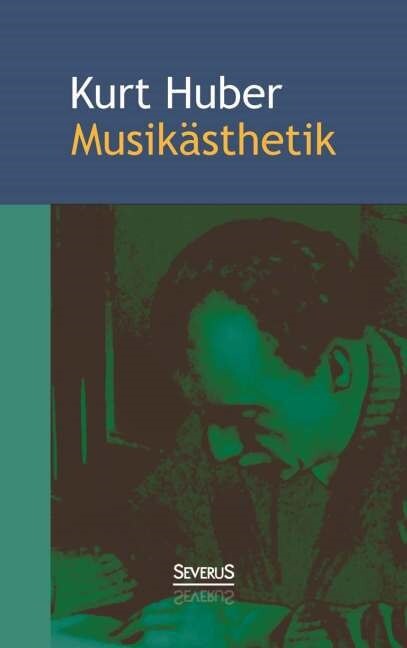 Musik?thetik (Paperback)