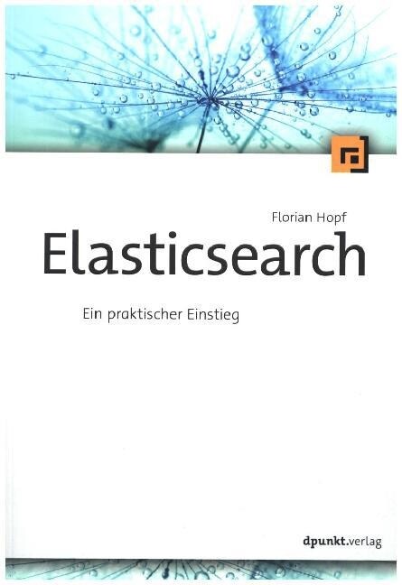 Elasticsearch (Paperback)