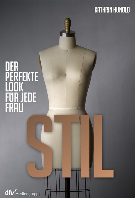 Stil (Hardcover)