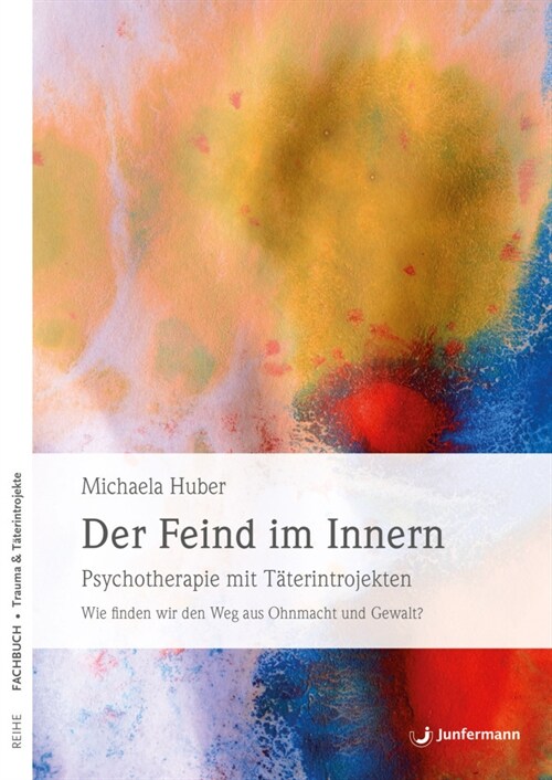 Der Feind im Innern (Paperback)