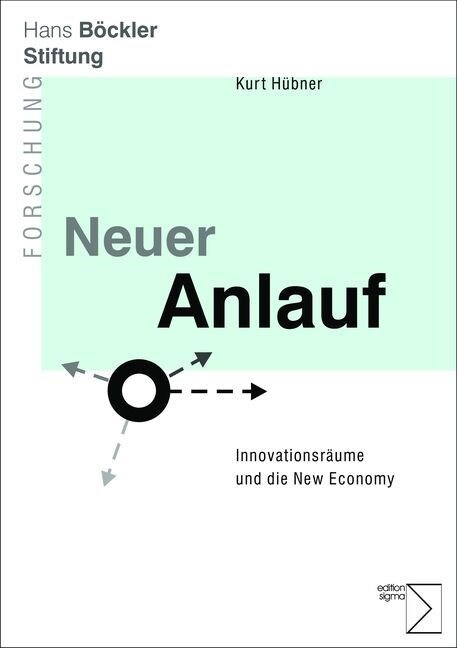 Neuer Anlauf (Paperback)