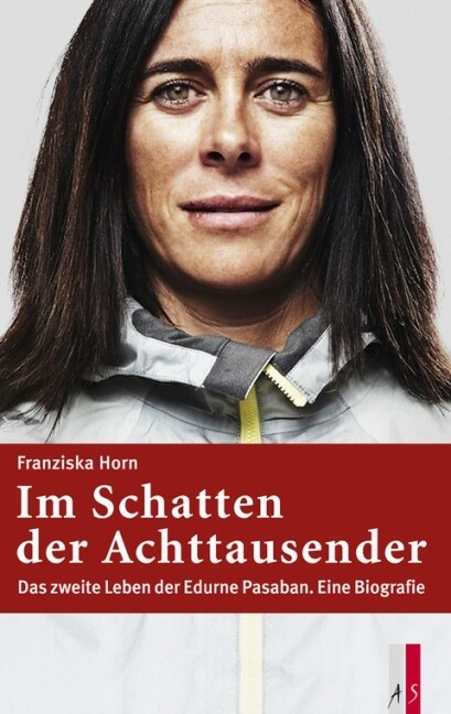 Im Schatten der Achttausender (Hardcover)