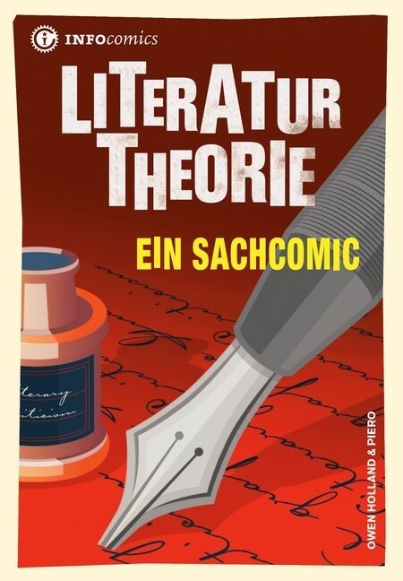 Literaturtheorie (Paperback)