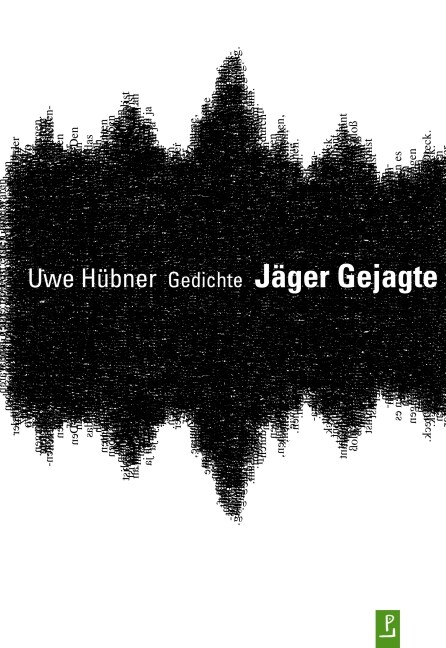 Jager Gejagte (Hardcover)