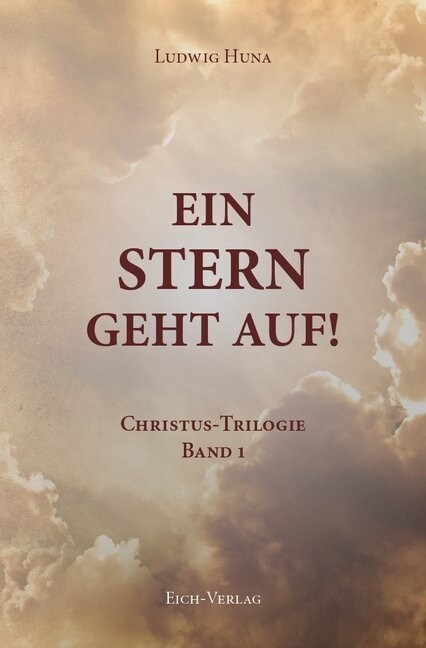 Ein Stern geht auf (Paperback)