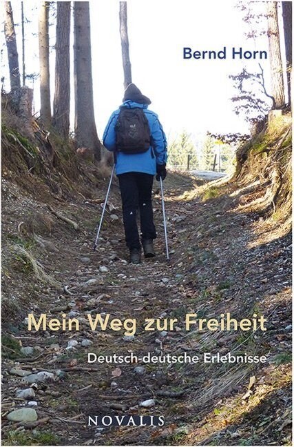 Mein Weg zur Freiheit (Paperback)