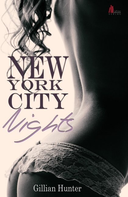 New York City Nights (Paperback)