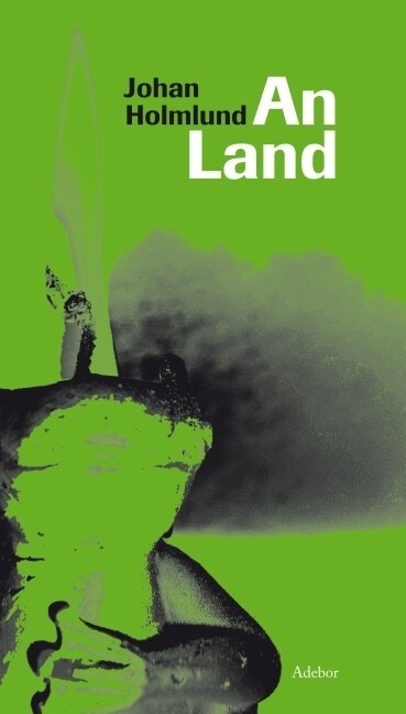 An Land (Paperback)