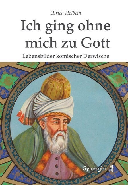 Ich ging ohne mich zu Gott (Paperback)