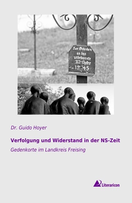 Verfolgung und Widerstand in der NS-Zeit (Paperback)