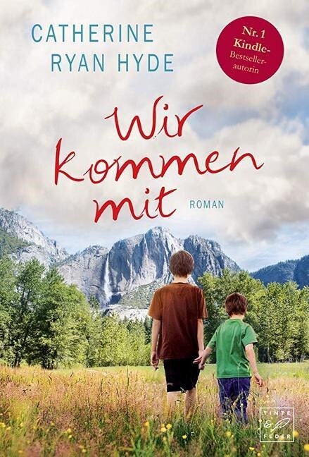 Wir kommen mit (Paperback)