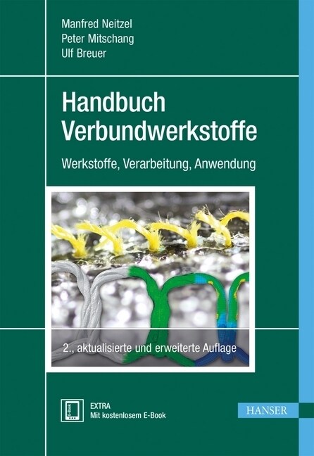 Handbuch Verbundwerkstoffe (WW)