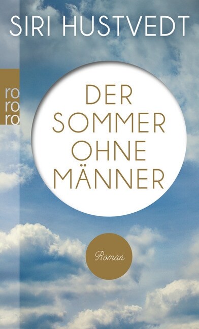 Der Sommer ohne Manner (Paperback)